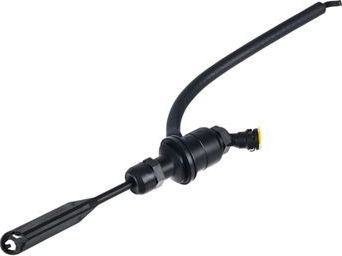 Цилиндр сцепления главный Stellox. Артикул 05-84423-SX