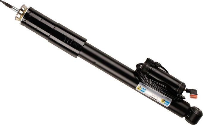 Амортизатор Bilstein B4. Артикул 20-109097