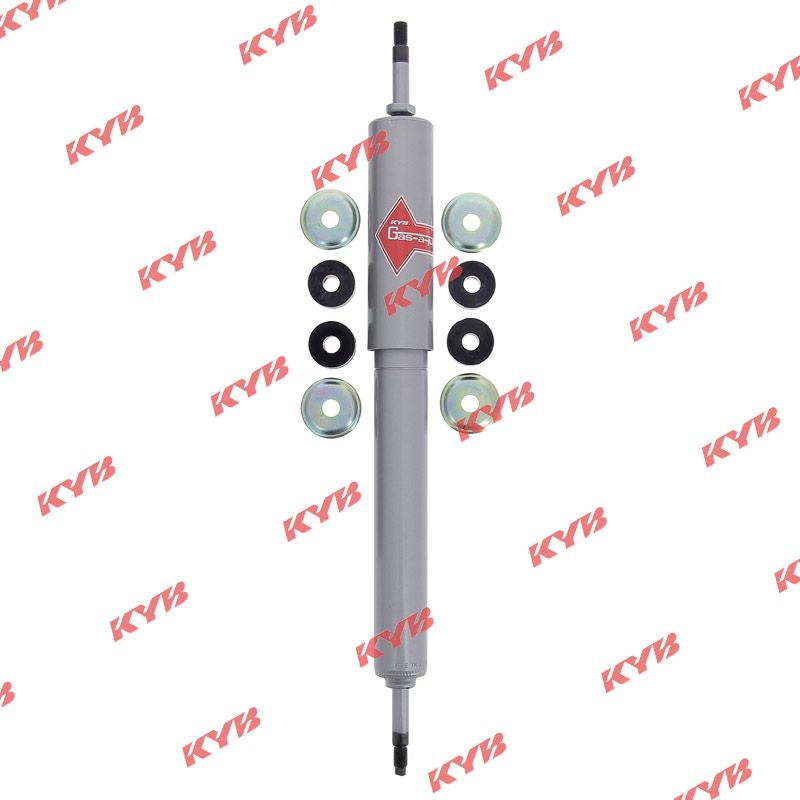 Амортизатор KYB (Каяба) Gas A Just. Артикул 554112