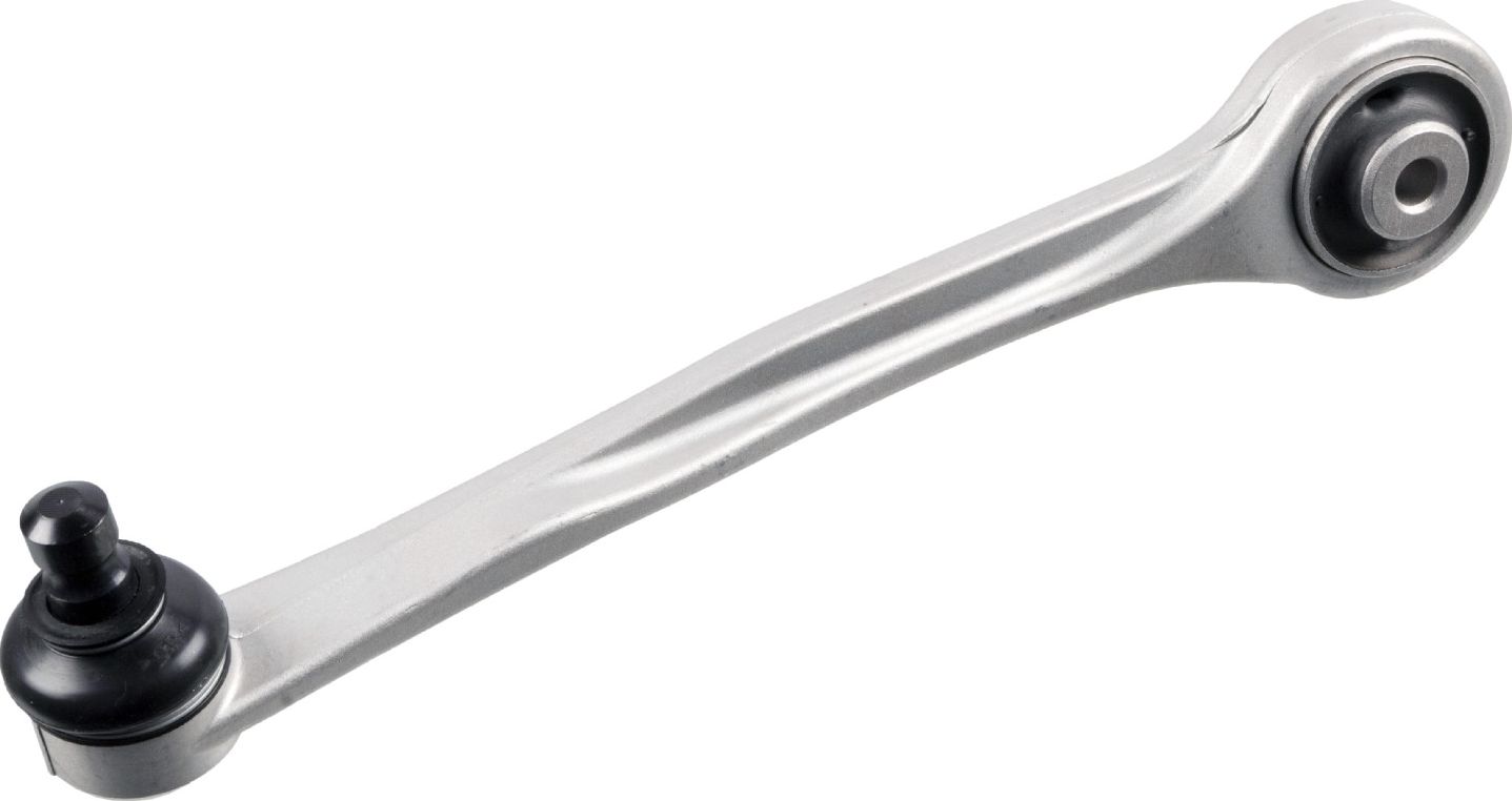 Поперечный рычаг передней подвески Febi Bilstein (алюминий). Артикул 36597