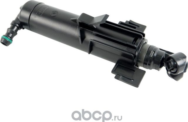 РАСПЫЛИТЕЛЬ ФОРСУНКИ ФАРЫ (Bogap). Артикул A5522181