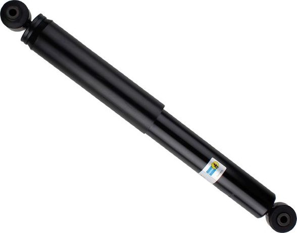 Амортизатор Bilstein B4. Артикул 19-128191