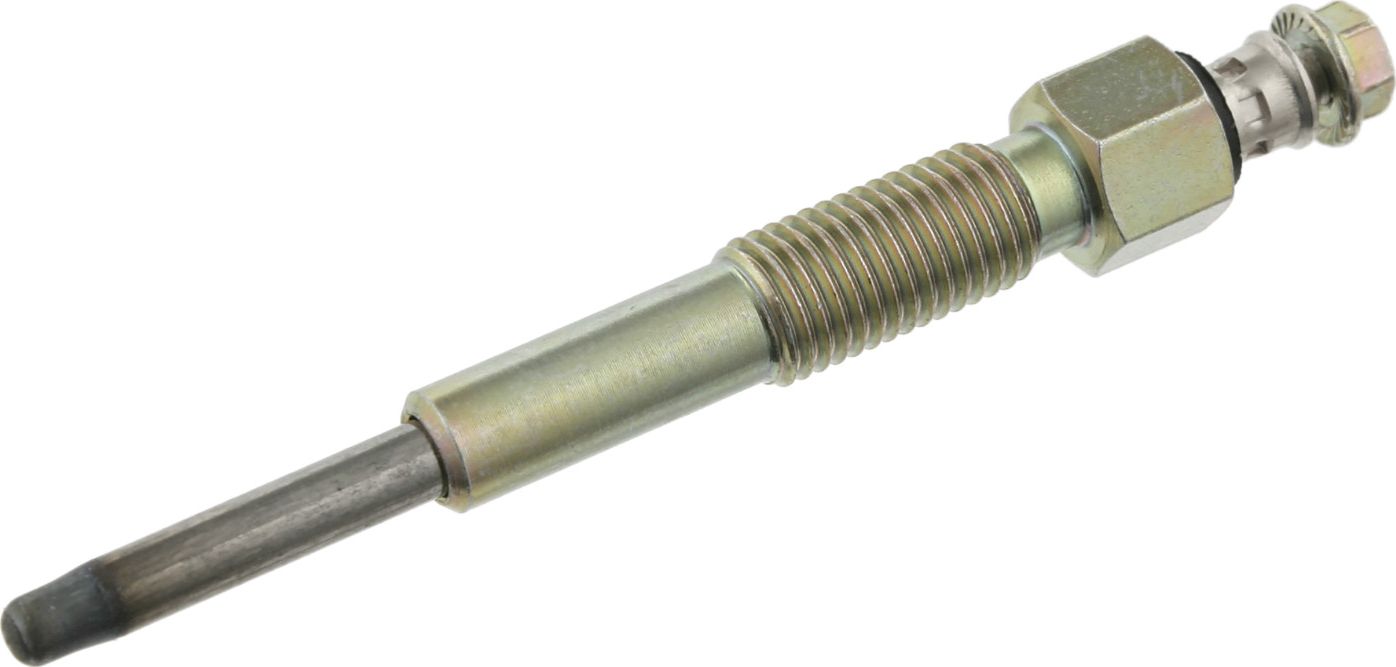 Свеча накаливания (накала) Febi Bilstein. Артикул 26585