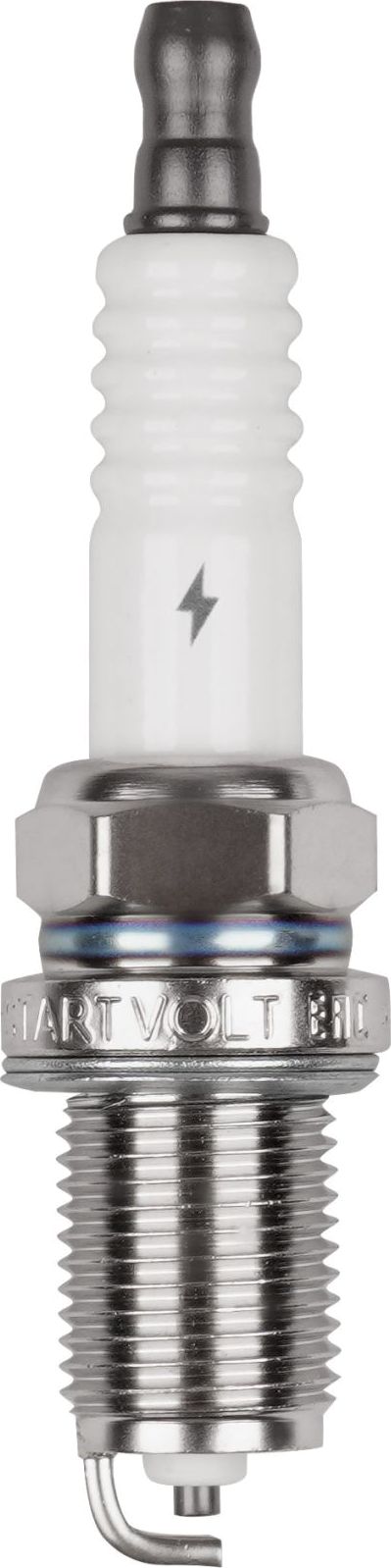 Свеча зажигания StartVOLT. Артикул VSP 1601