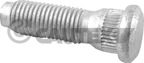 Болт колесный Toyota RAV 4 Cautex. Артикул 758500