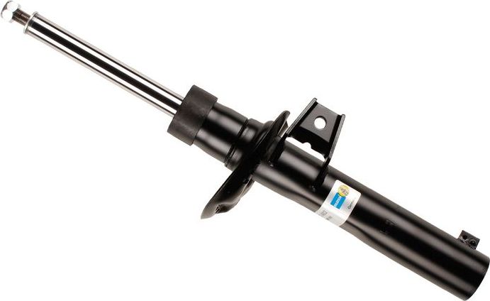 Амортизатор Bilstein B4. Артикул 22-140012