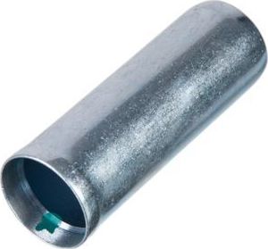 Втулка стабилизатора Zentparts. Артикул Z02631