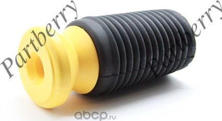 Отбойник амортизатора (Partberry) Partberry. Артикул PB140007