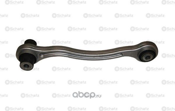 Рычаг подвески (Schatz) Schatz. Артикул S251204L