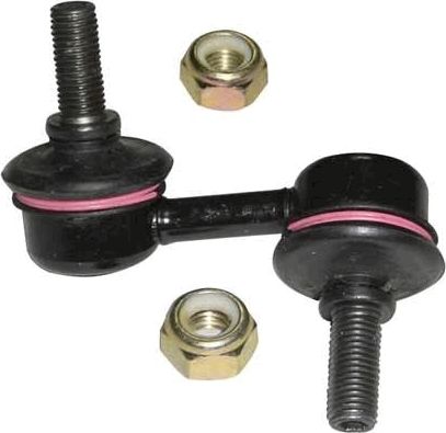 Стойка (тяга) стабилизатора TRW передняя правая для Honda FR-V 2004-2009. Артикул JTS294