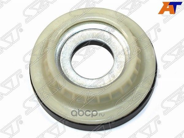 ПOДШИПHИKOПOPЫПEPEДHEЙCTOЙKИMERCEDESBENZVITOVIANO6 (SAT). Артикул STA6399810325