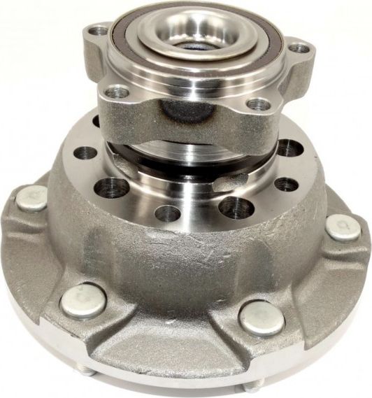 Ступица колеса Ford. Артикул 2128324