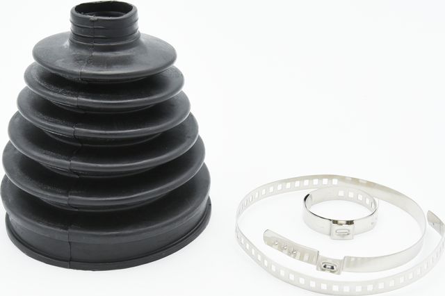 Пыльник ШРУС, комплект Jikiu. Артикул CD28062