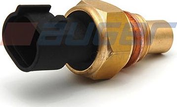 Датчик температуры охлаждающей жидкости Auger. Артикул 87277