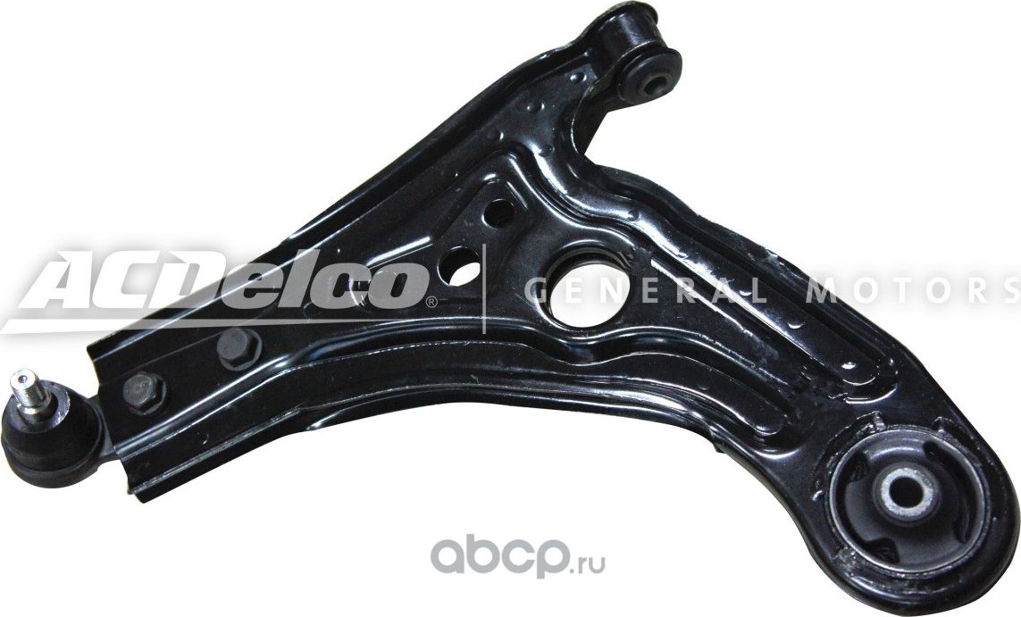 Поперечный рычаг ACDelco. Артикул 19347693