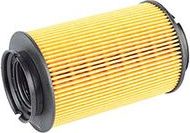 Топливный фильтр BSG. Артикул BSG 90-130-004