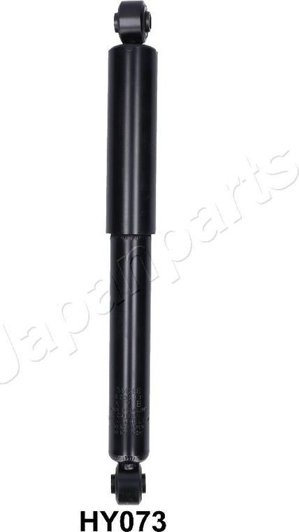 Амортизатор Japanparts. Артикул MM-HY073