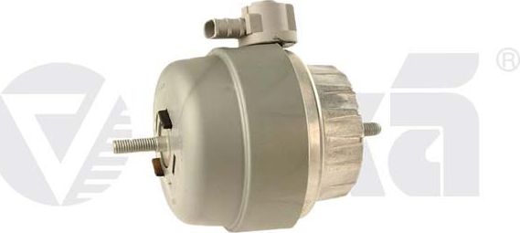 Подушка (опора) двигателя Vika. Артикул 41991442901