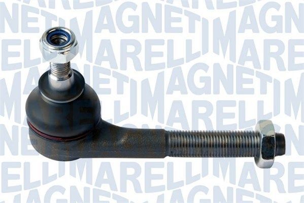Наконечник рулевой тяги Magneti Marelli. Артикул 301191603690