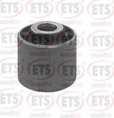 Сайлентблок переднего рычага подвески ETS задний для Renault Master III 2010-2026. Артикул 22.SB.036