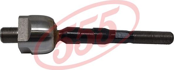Рулевая тяга 555. Артикул SR-N511