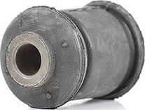 Сайлентблок переднего рычага подвески BSG. Артикул BSG 90-700-041