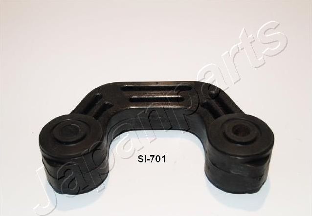 Стойка (тяга) стабилизатора Japanparts. Артикул SI-701