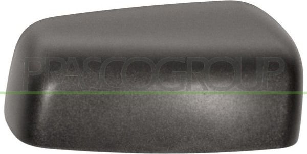 Кожух зеркала бокового Prasco. Артикул FD9347413