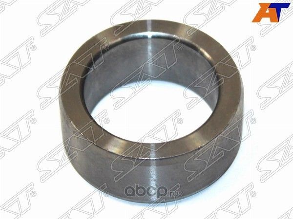 BTУЛKAЗAПOPHAЯRRПOЛУOCИTOYOTACAMIRUSH99 (SAT). Артикул ST4242387401