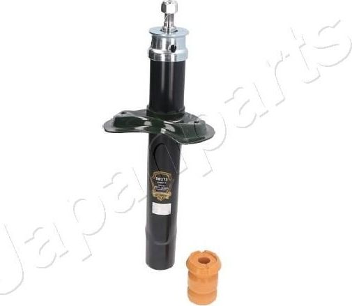 Амортизатор Japanparts. Артикул MM-00373