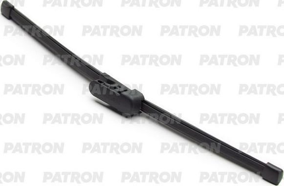 Щетка стеклоочистителя (дворник) Patron. Артикул PWB300-H