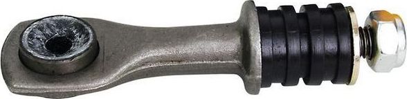 Стойка (тяга) стабилизатора Denckermann задняя для Ford Mondeo II 1996-2000. Артикул D140033