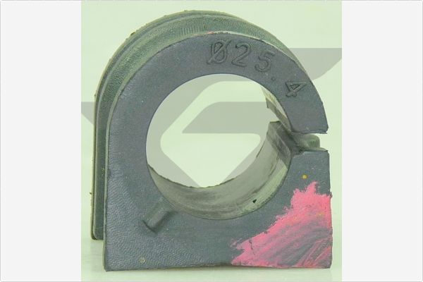 Втулка стабилизатора Hutchinson. Артикул 590466