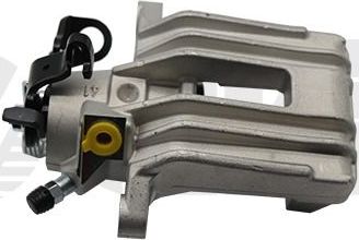 Тормозной суппорт Vika. Артикул 66151722601