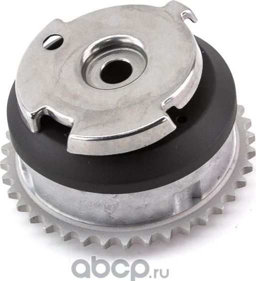 Шестерня распредвала впускного (Dominant). Артикул BW110367583207