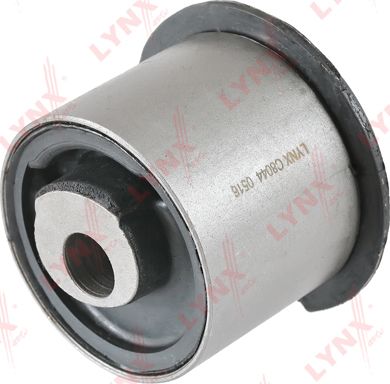 Втулка стабилизатора LYNXauto. Артикул C8044