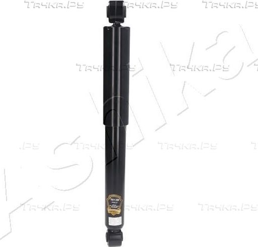 Амортизатор ASHIKA. Артикул MA-00139