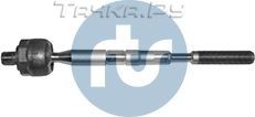 Рулевая тяга RTS правая/левая для BMW 4 G22, G23 2020-2026. Артикул 92-99639