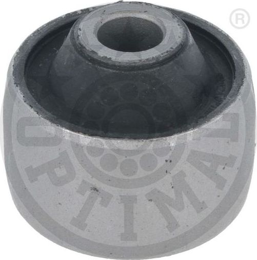 Сайлентблок переднего рычага подвески Optimal. Артикул G9-633