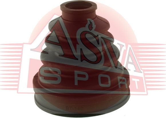 Пыльник шруса Asva. Артикул ASBT-140
