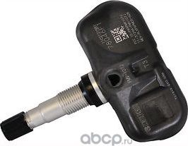 Ступица колеса Toyota. Артикул 4260733011