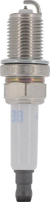 Свеча зажигания Beru Ultra Titan для Toyota Solara XV30 2003-2008. Артикул UPT12P