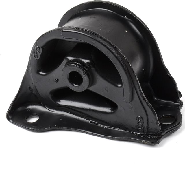 Опора двигателя HONDA CIVIC EK4 96-00/ CR-V RD1/RD3 95-01 (Jikiu). Артикул ME28028