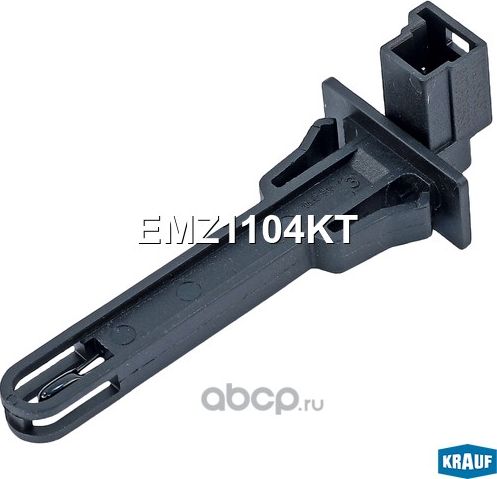Датчик температуры окружающей среды Krauf. Артикул EMZ1104KT
