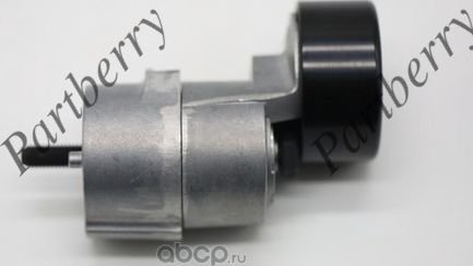 Натяжитель ремня (Partberry). Артикул PB575109