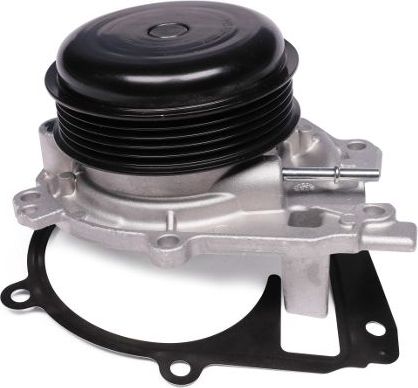 Помпа (водяной насос) Hepu. Артикул P1579