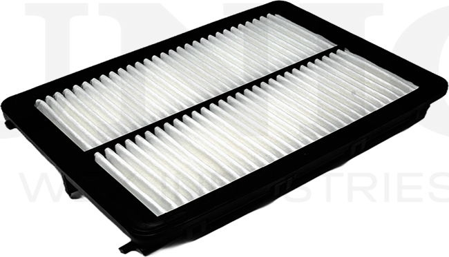 Фильтр воздушный (Unio). Артикул FLT-10041