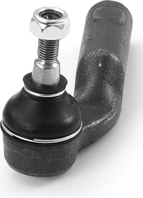 Наконечник рулевой тяги SKF. Артикул VKDY 814015