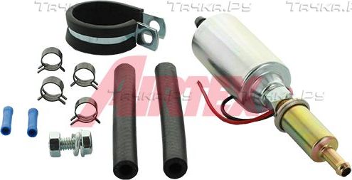 Бензонасос (топливный насос) Airtex. Артикул E8016S