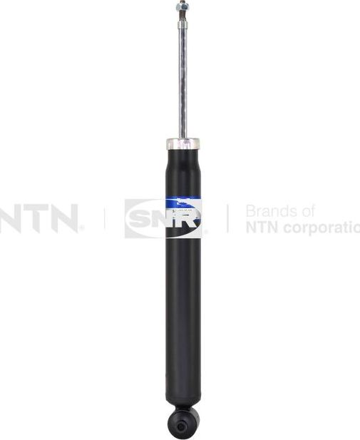 Амортизатор NTN / SNR. Артикул SA95913.22